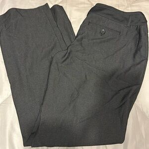 Express Dress Slacks size 8